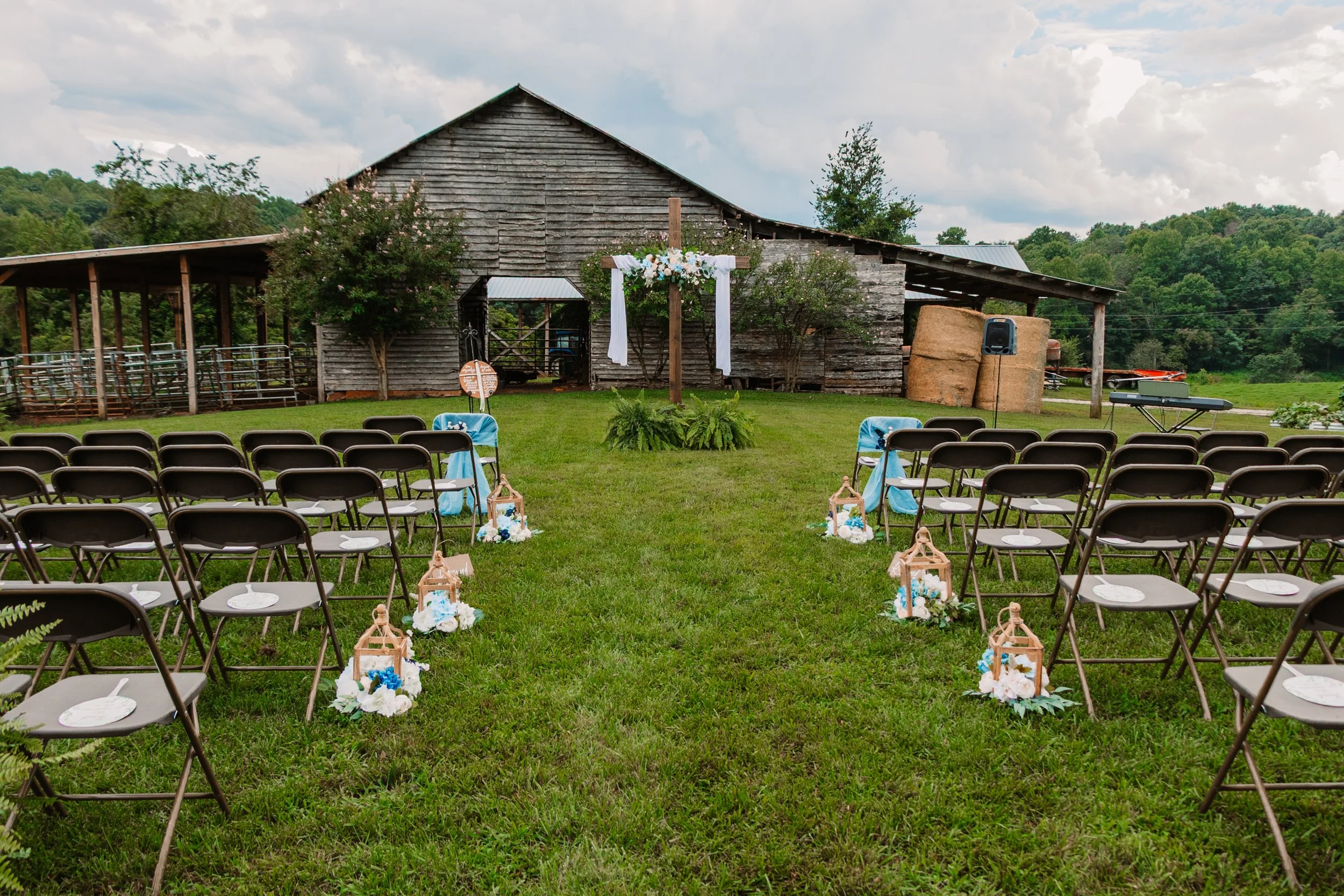 KRY-Abby+Zach8-8-26-90.jpg