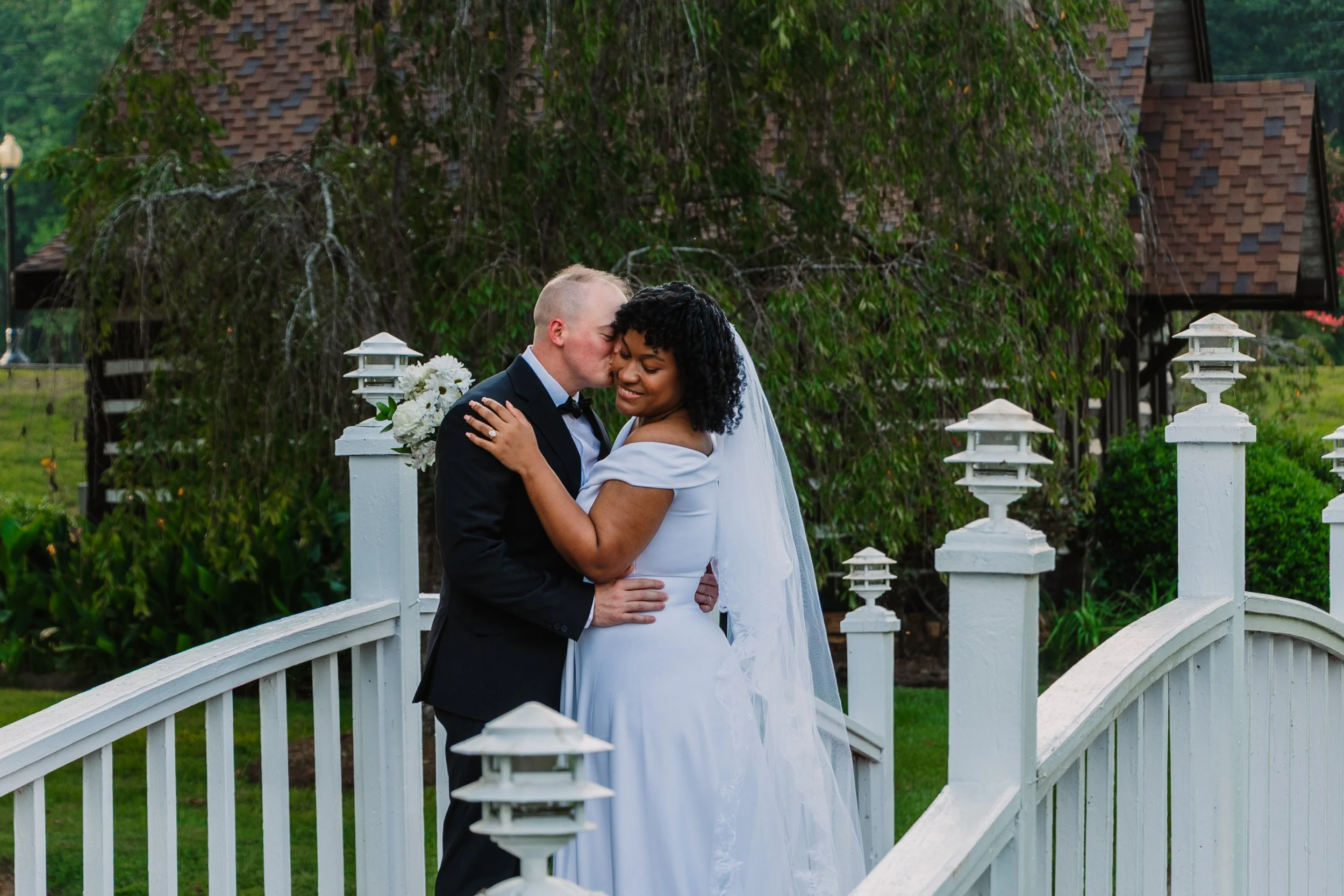 KRY-Giselle+George8-1-26-113.jpg