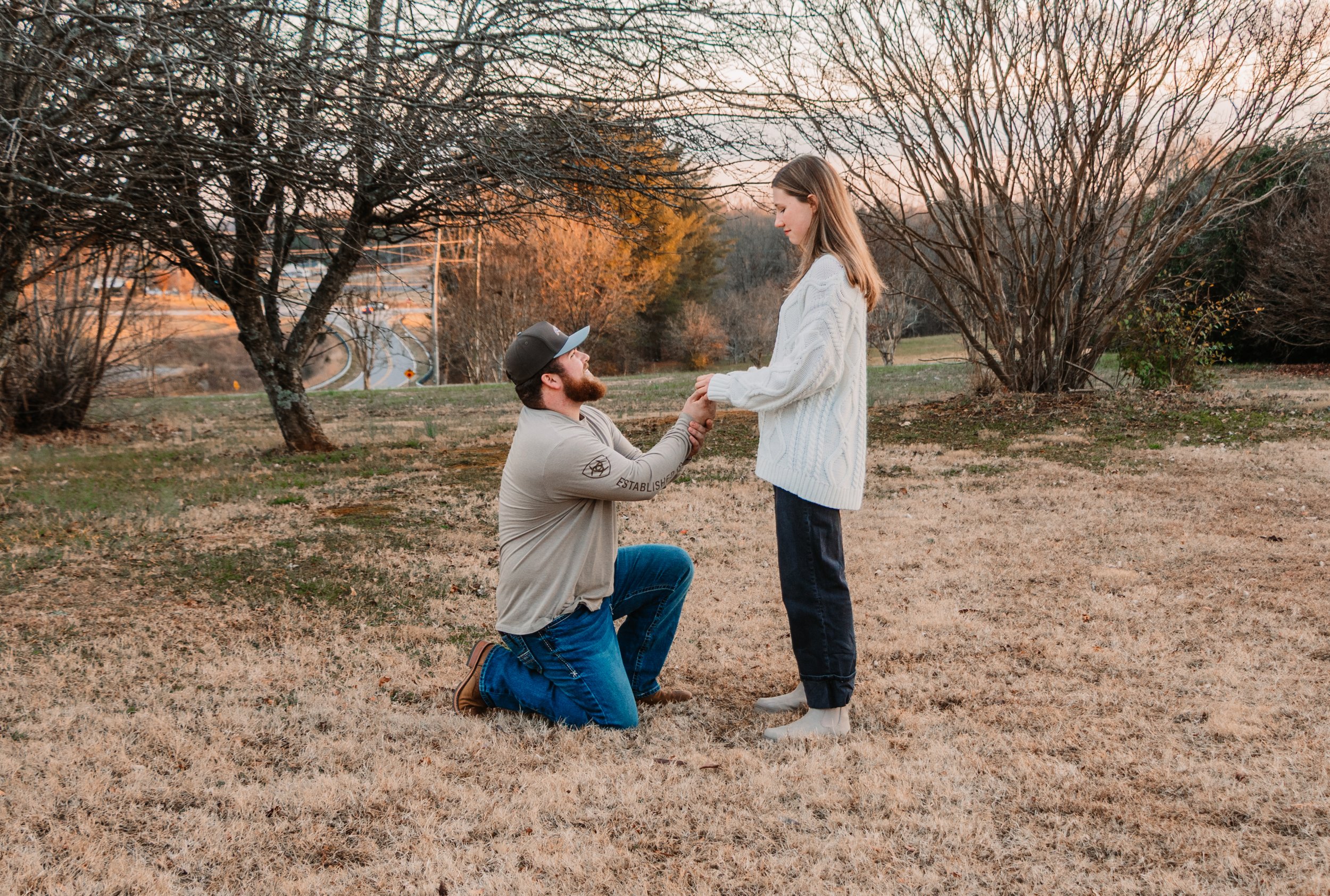 KRY-Eli+CarleeProposal-13.jpg