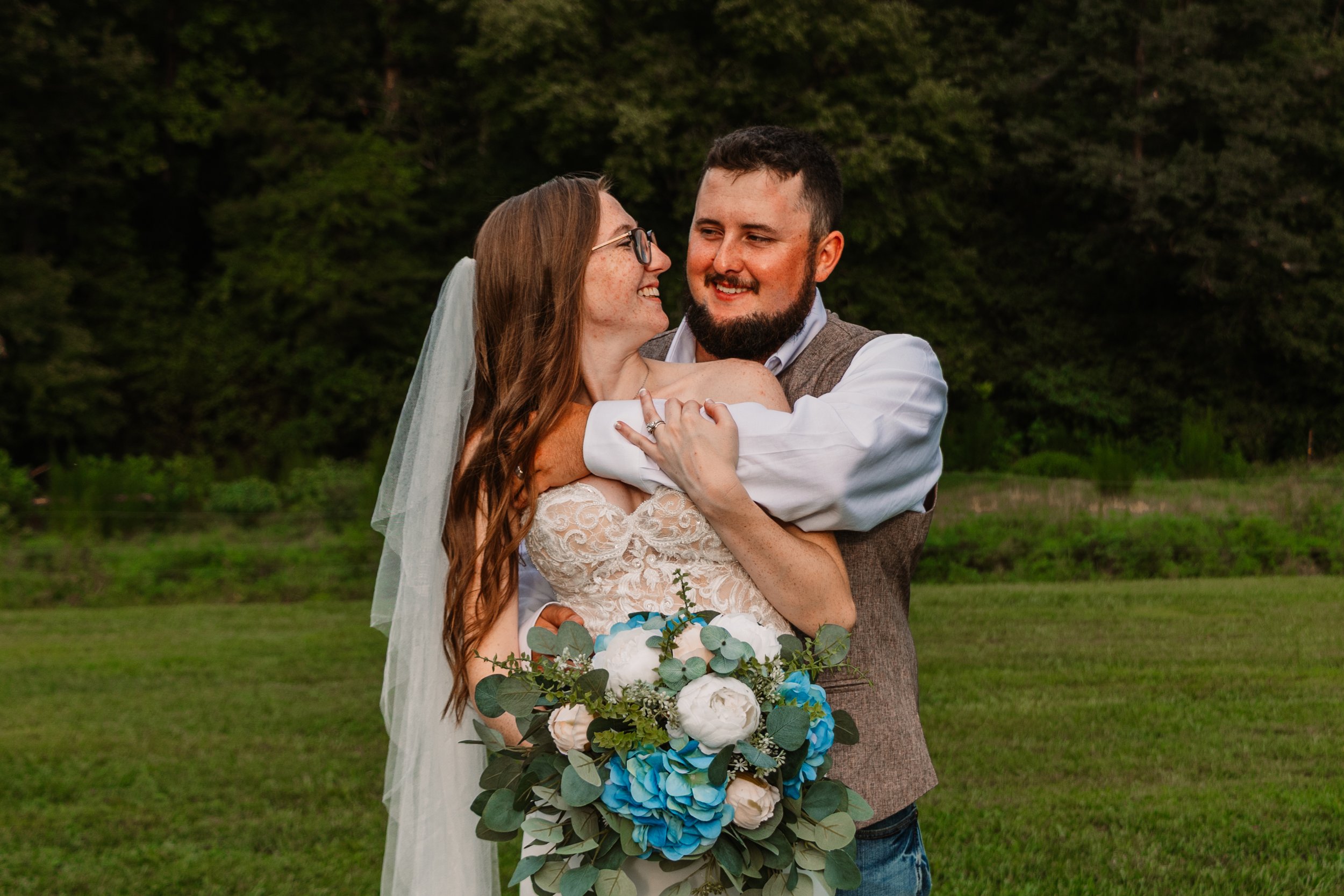 KRY-Abby+Zach8-8-26-240.jpg