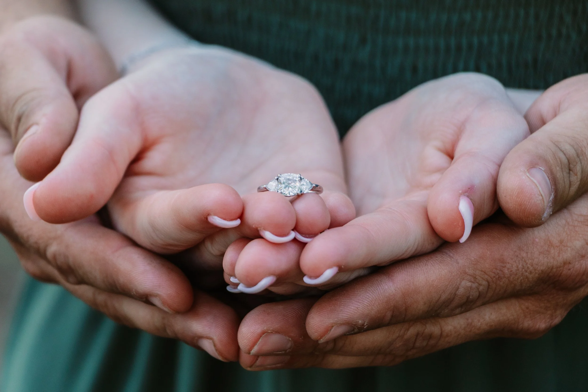 KRY-Abby+ZachEngagement26-50.jpg