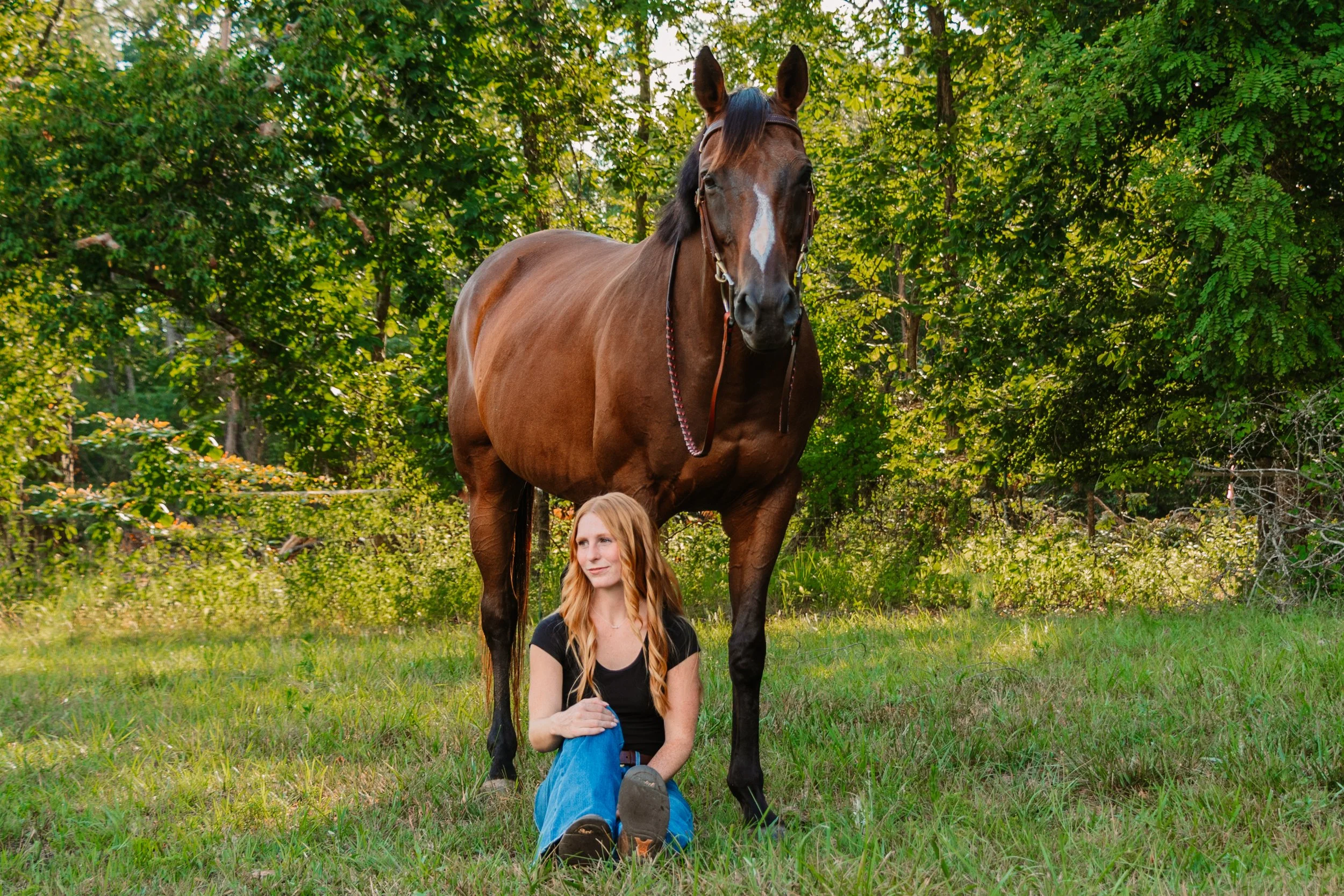 KRY-Hannah+Abby26-29.jpg
