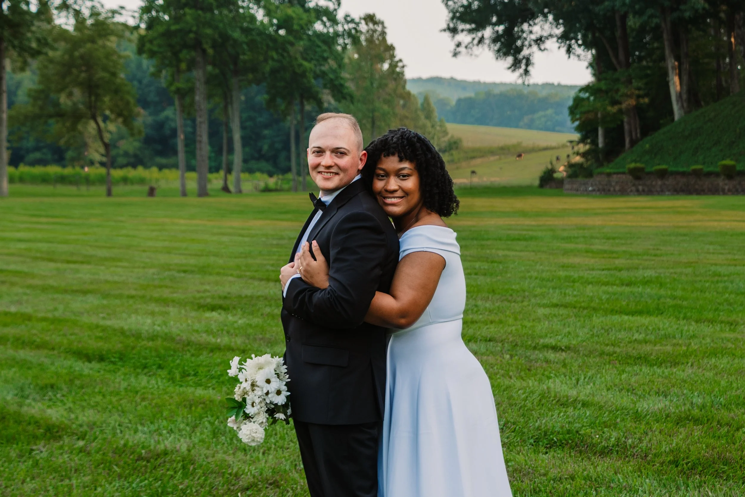 KRY-Giselle+George8-1-26-162.jpg