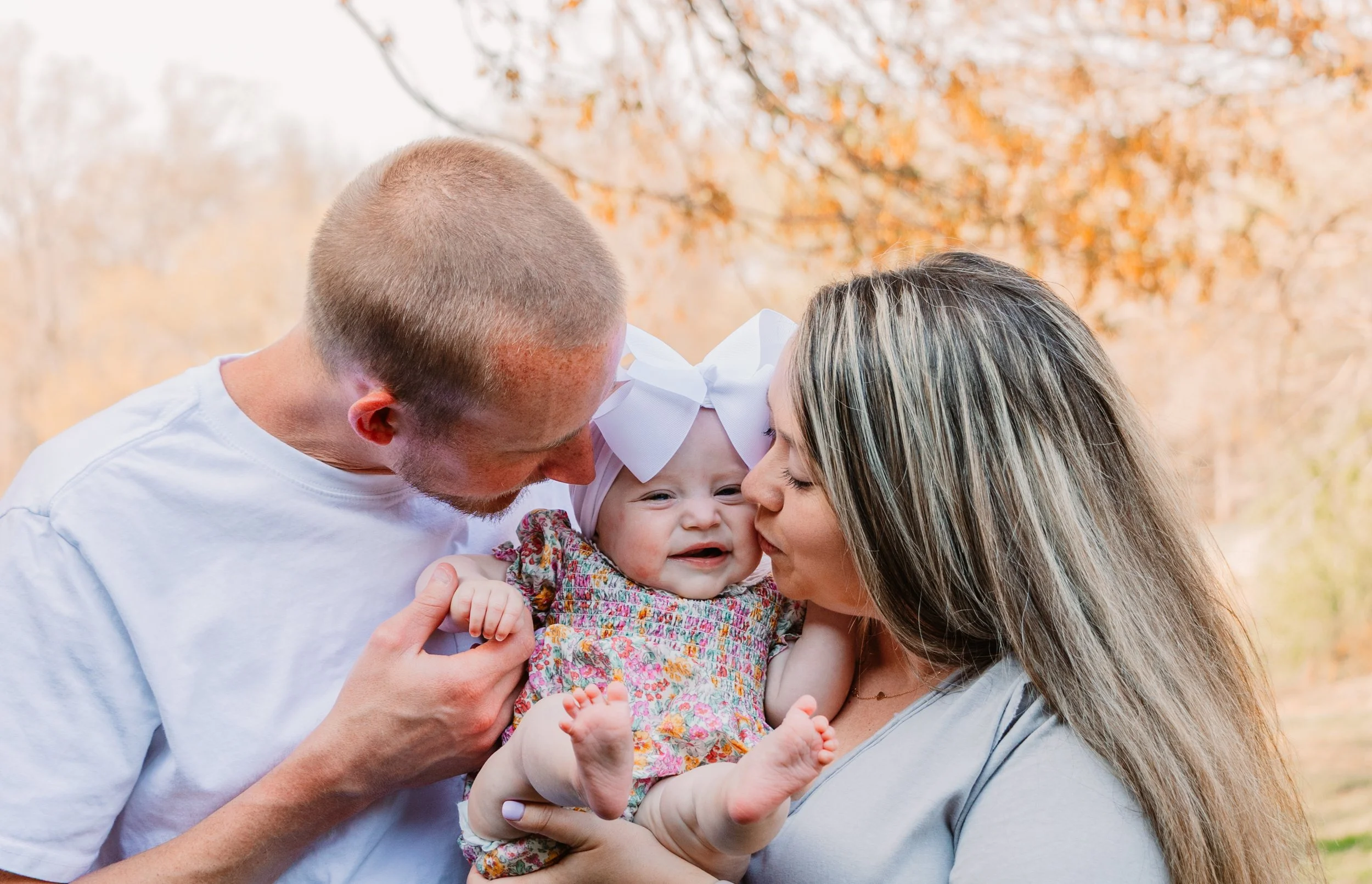KRY-CallieElder6mths3-26-22.jpg