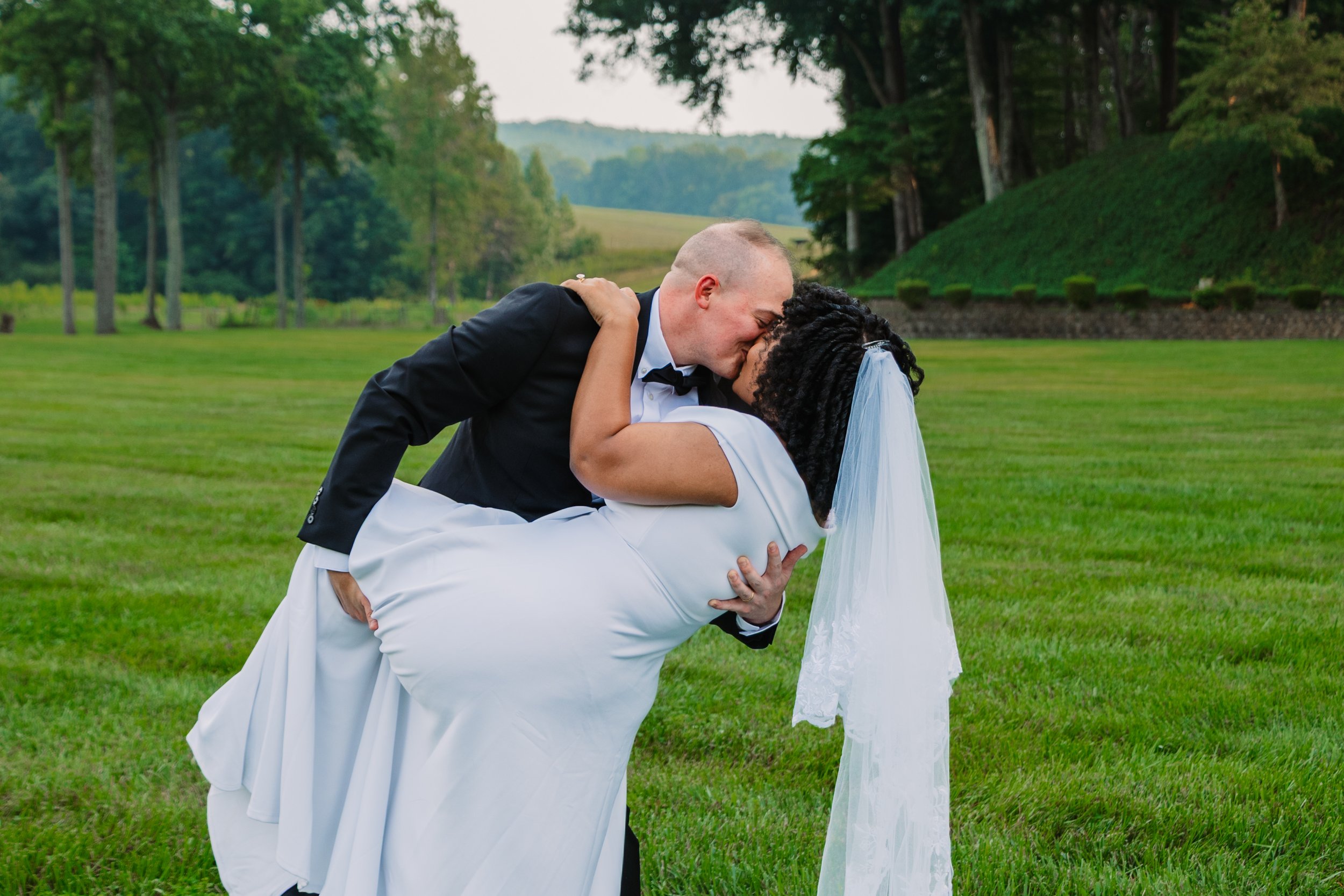KRY-Giselle+George8-1-26-146.jpg