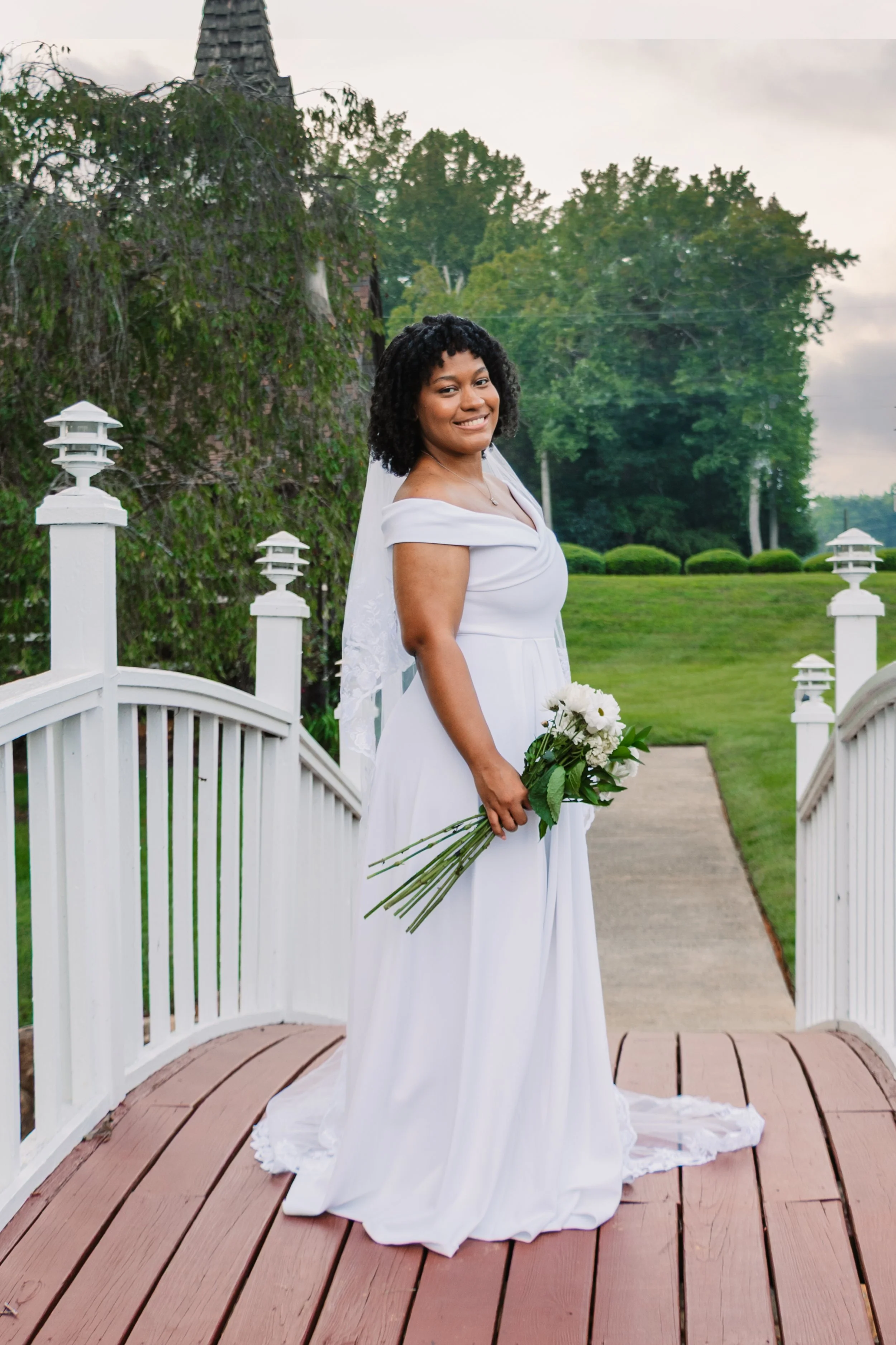 KRY-Giselle+George8-1-26-131.jpg