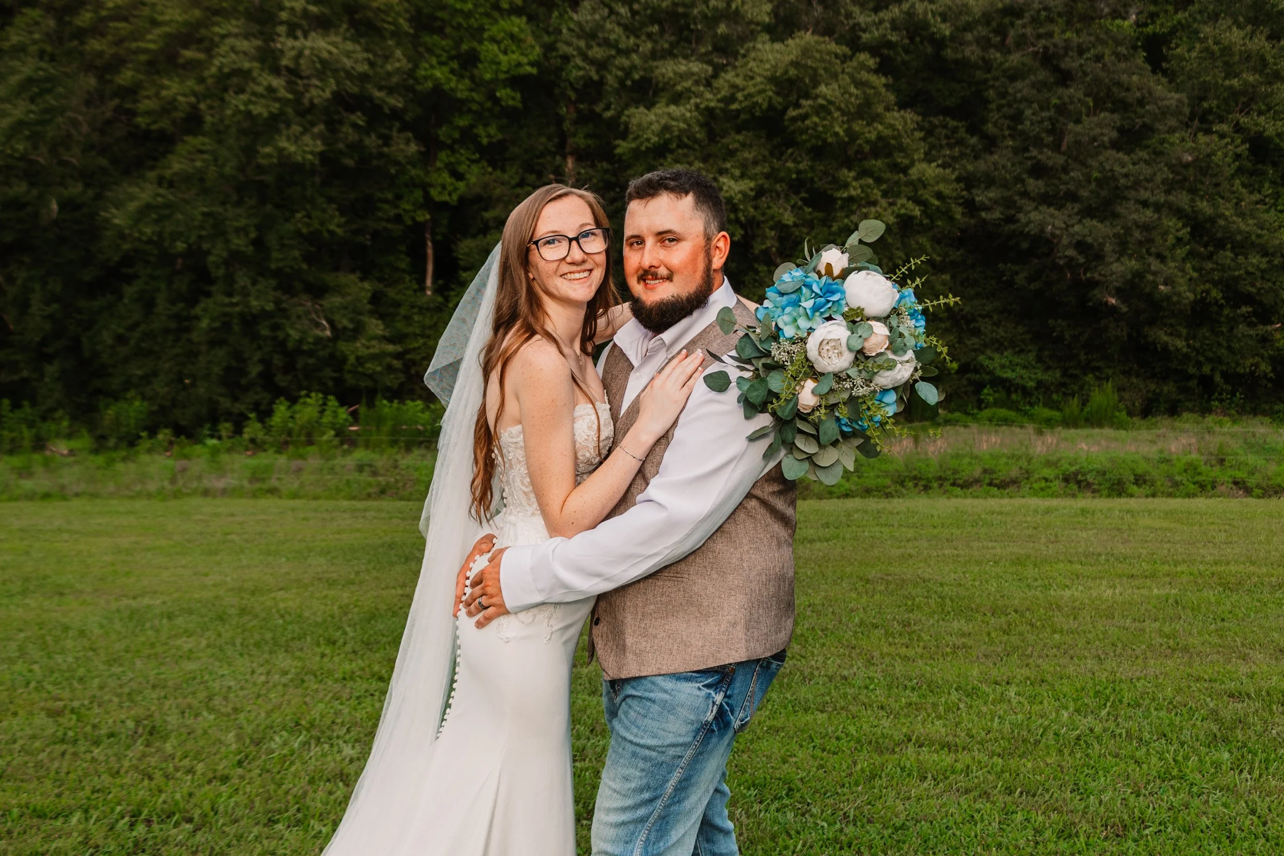 KRY-Abby+Zach8-8-26-230.jpg