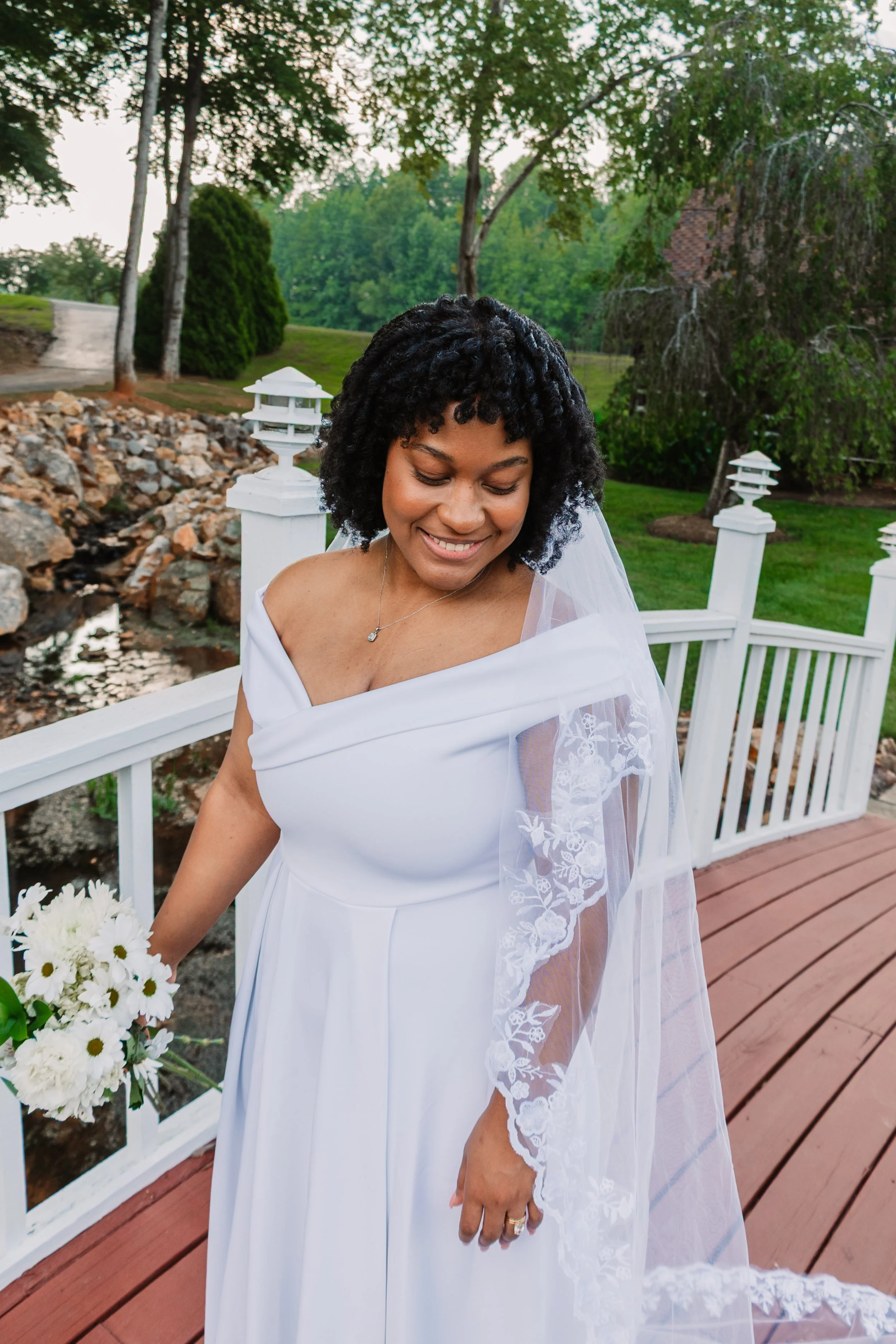 KRY-Giselle+George8-1-26-128.jpg