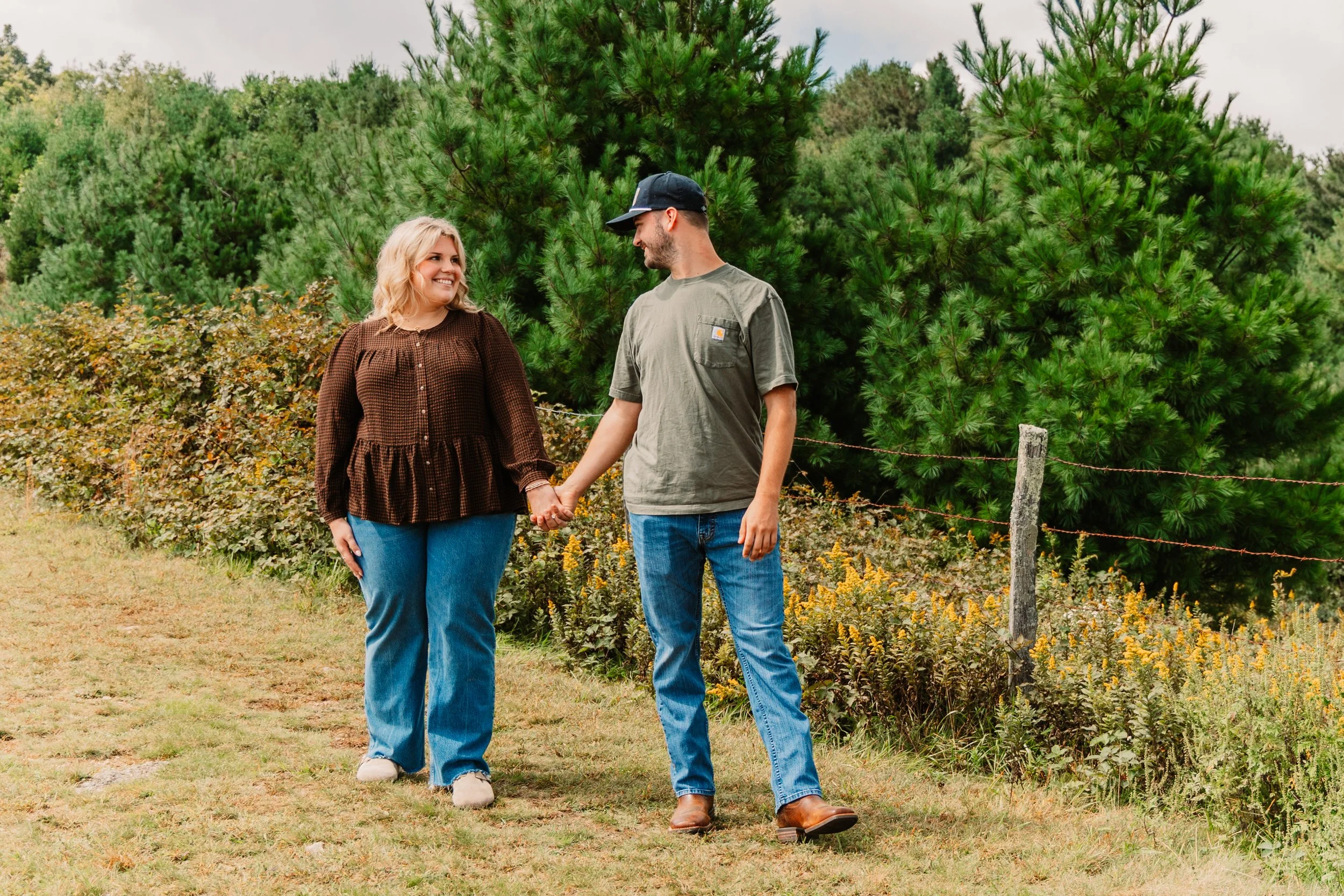 KRY-Kennady+Ethan9-19-26-51.jpg