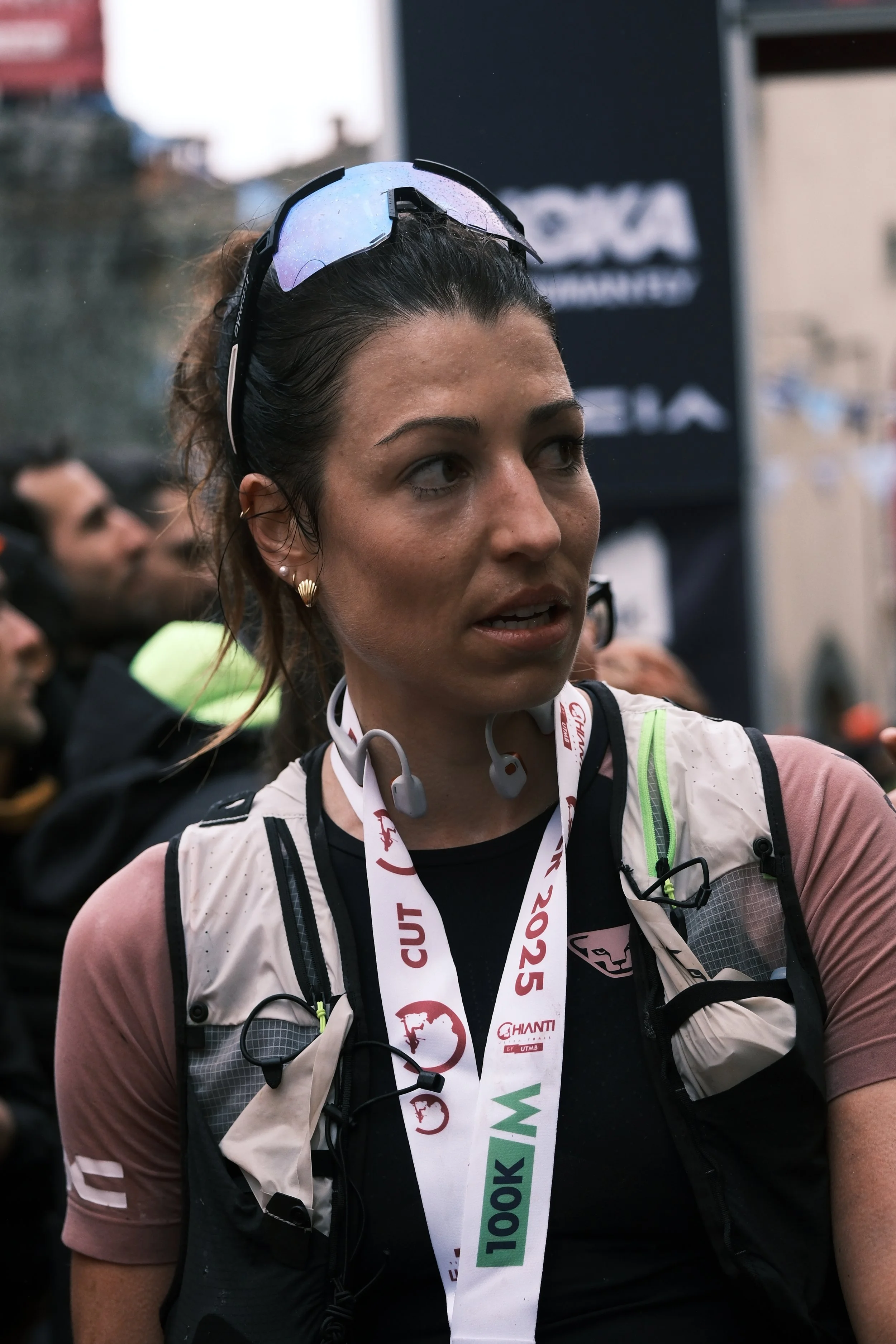 F0C7A419-190C-4F52-84E3-161323EC1A13-2752-000001455C5DBDE4.JPG