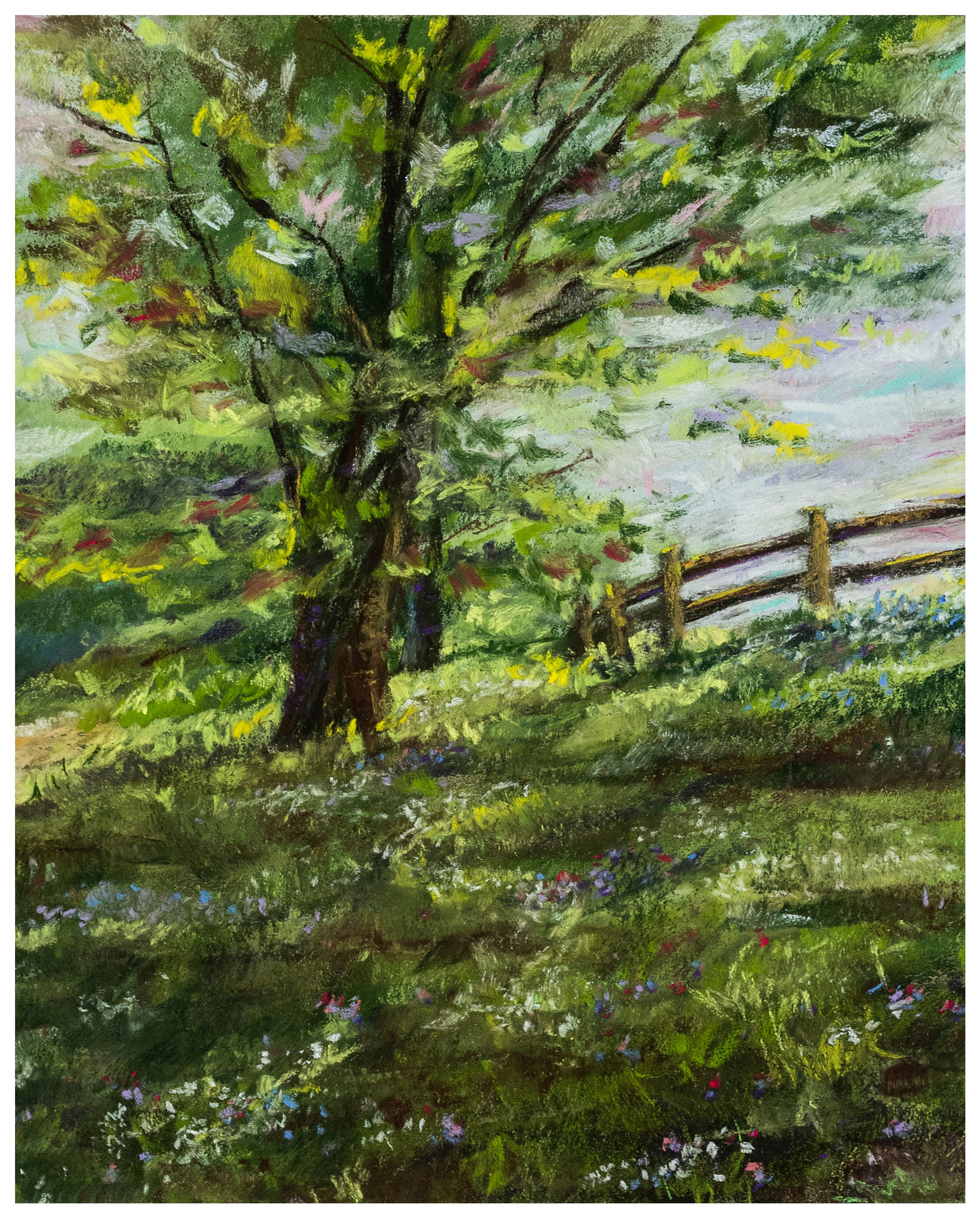 Tree Pastel.jpg
