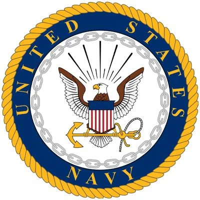 U.S. Navy