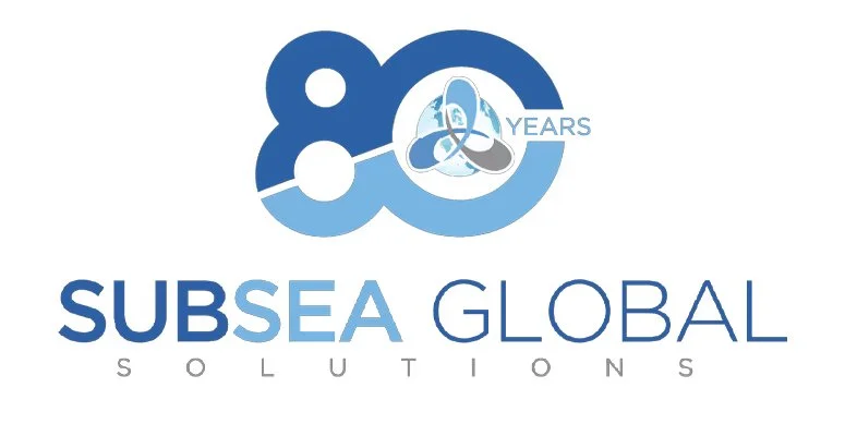 Subsea Global Solutions