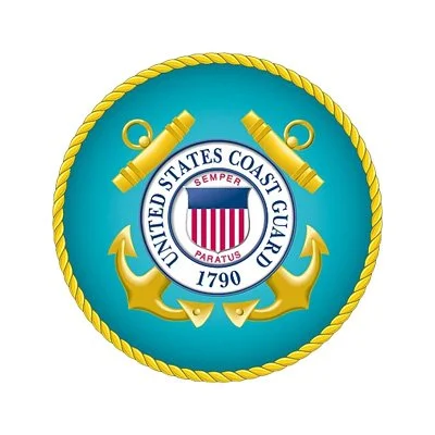 U.S. Coast Guard