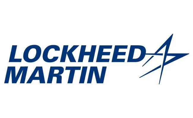Lockheed Martin