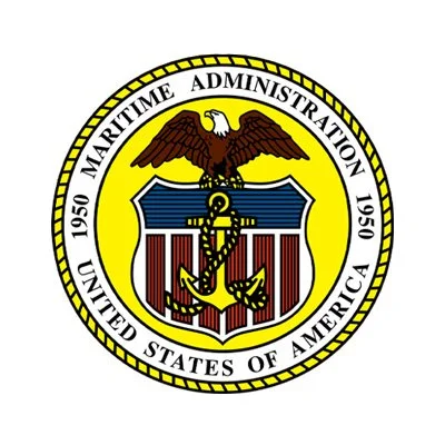 U.S. Maritime Administration (MARAD)