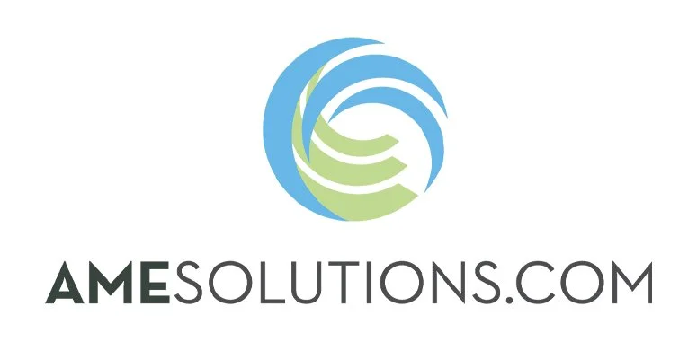 AME Solutions