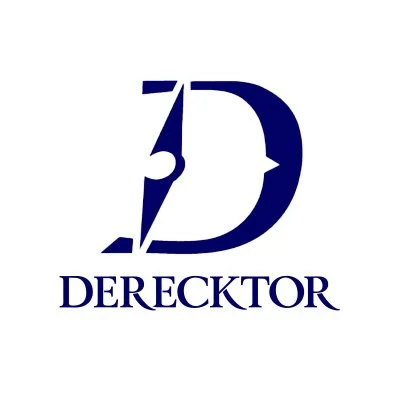 Derecktor Shipyards