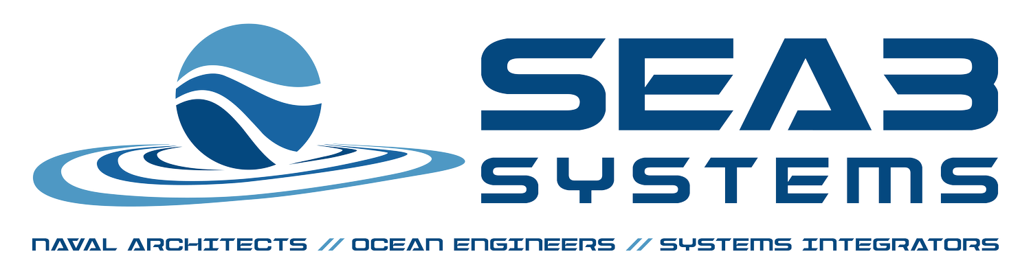 Sea3 Systems