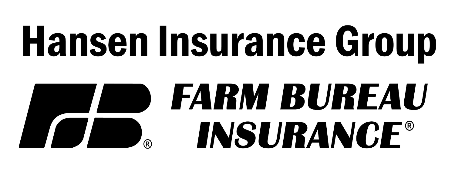 Hansen Insurance Group