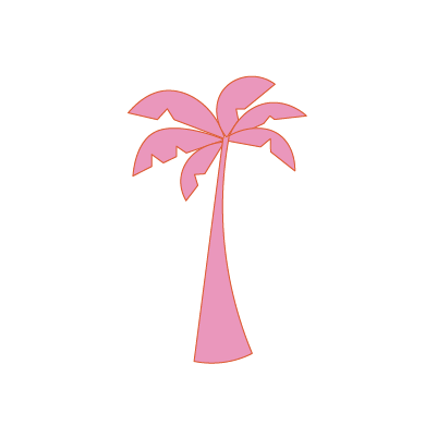 sunshine-living-homes-st-petersburg-real-estate-palm-tree-icon-testimonials.png
