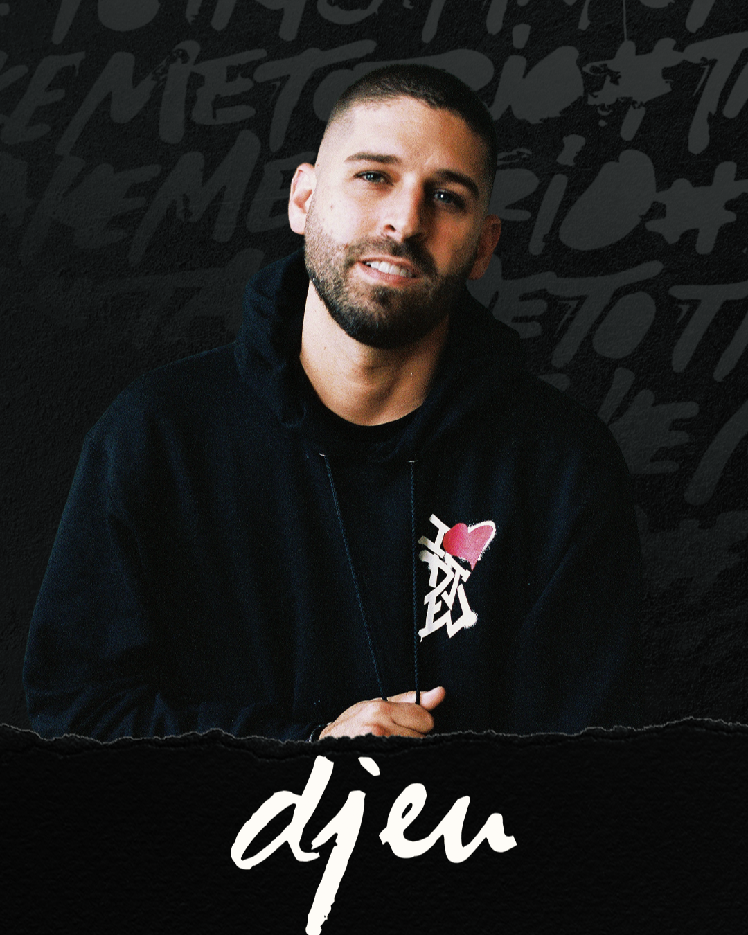 TRIO 12.06_1080x1920 A.png