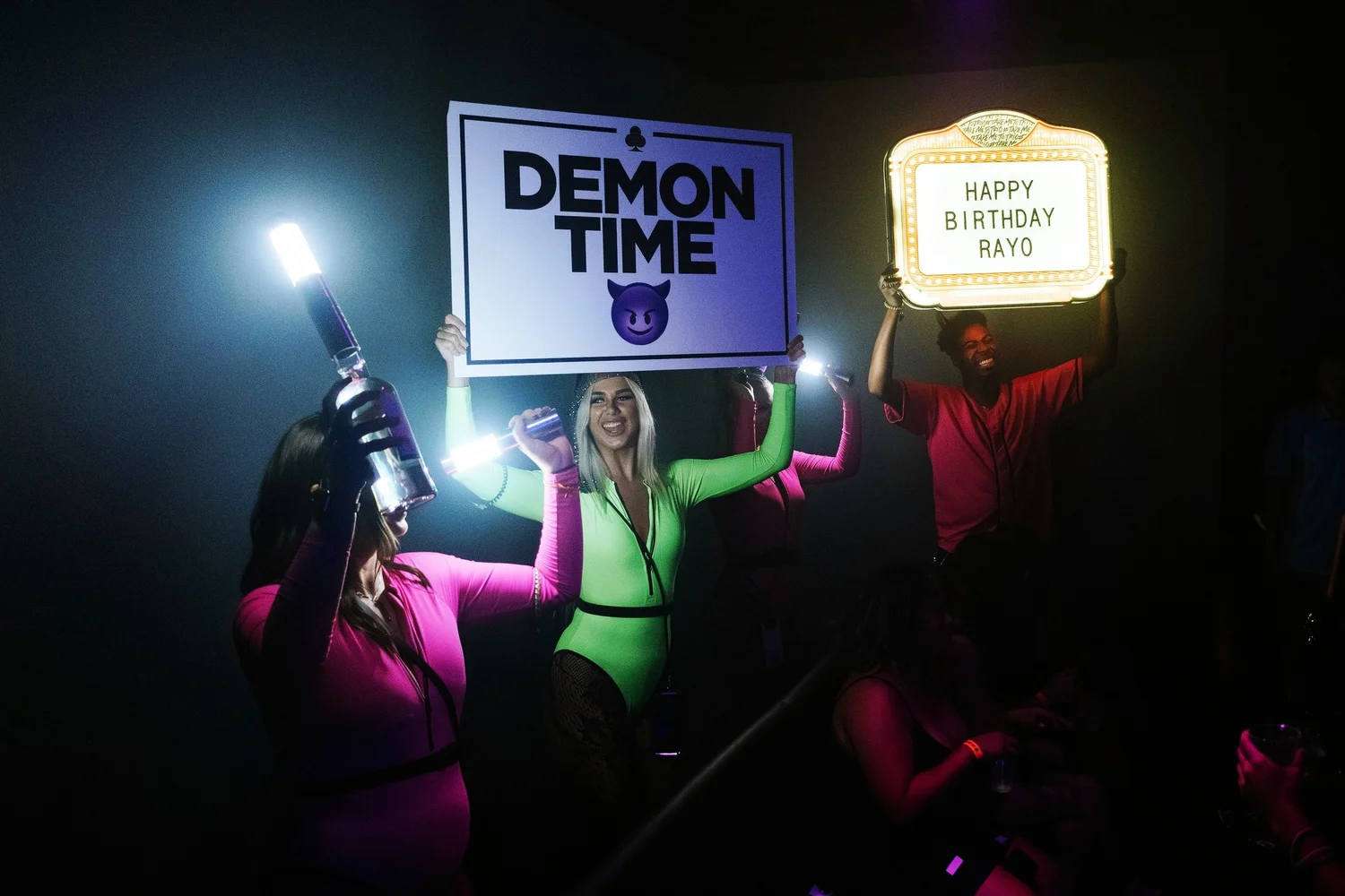 VIP Table Reservations Trio Nightclub Charlotte NC Elevate Your vip-table-reservations-trio-nightclub-charlotte-nc-elevate-your