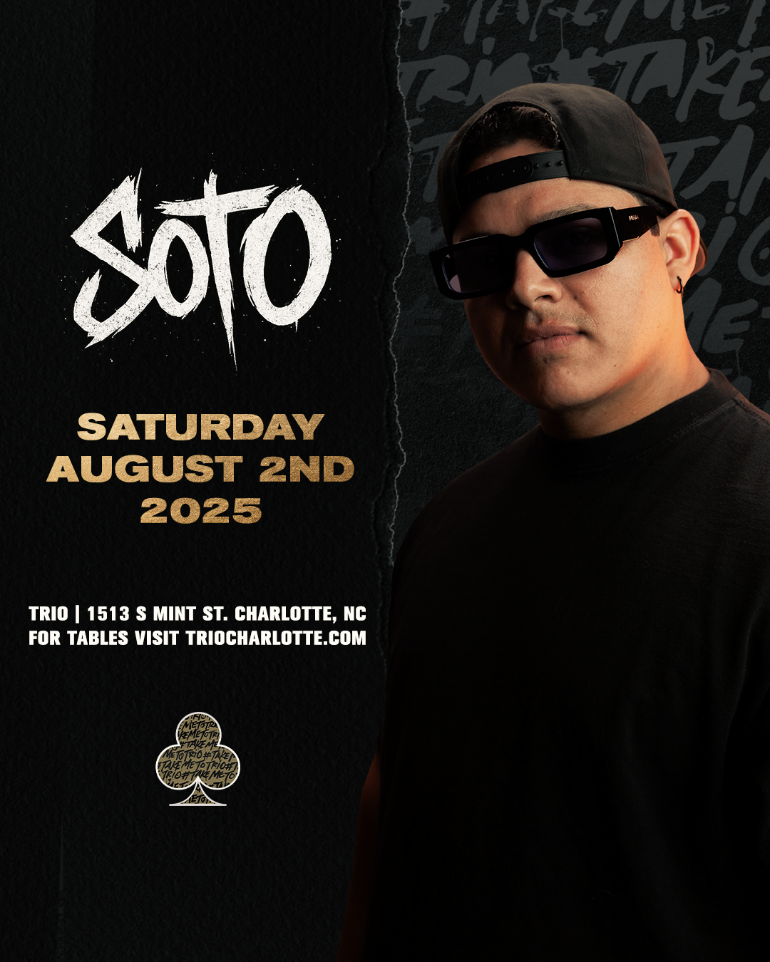 SOTO