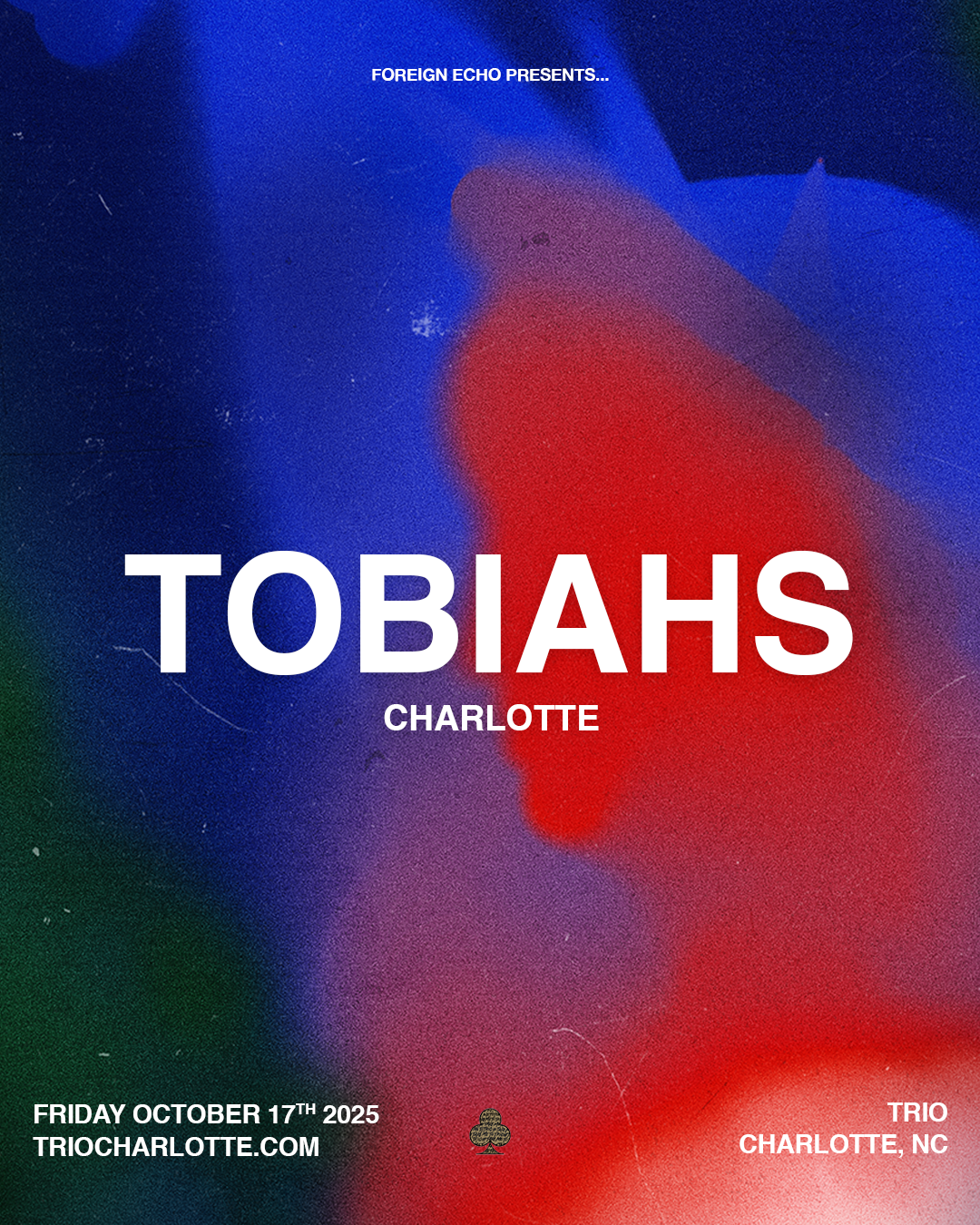 TOBIAHS