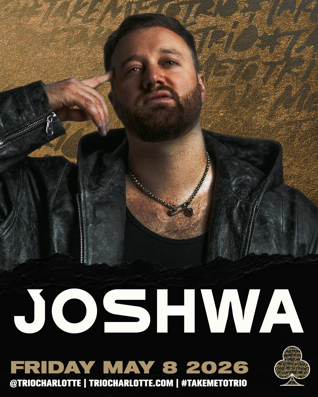 JOSHWA