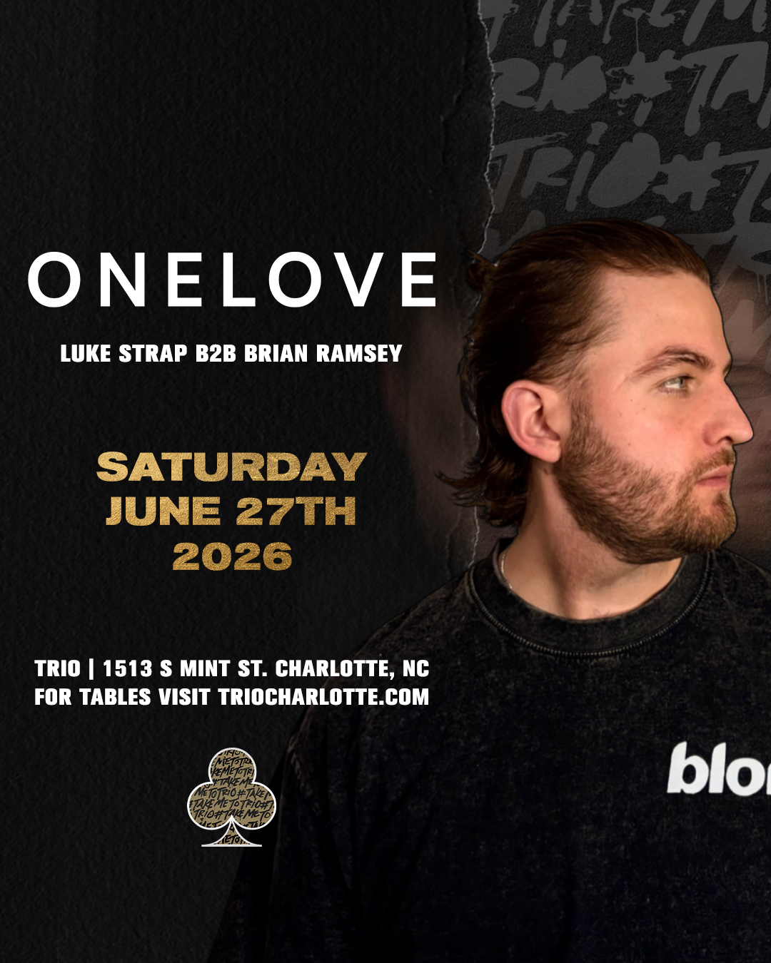 ONELOVE