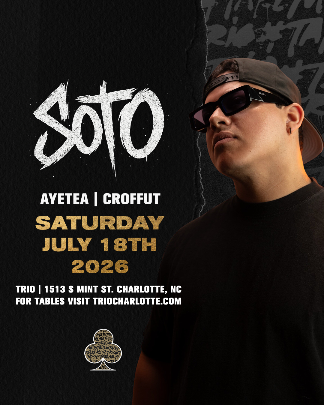 SOTO