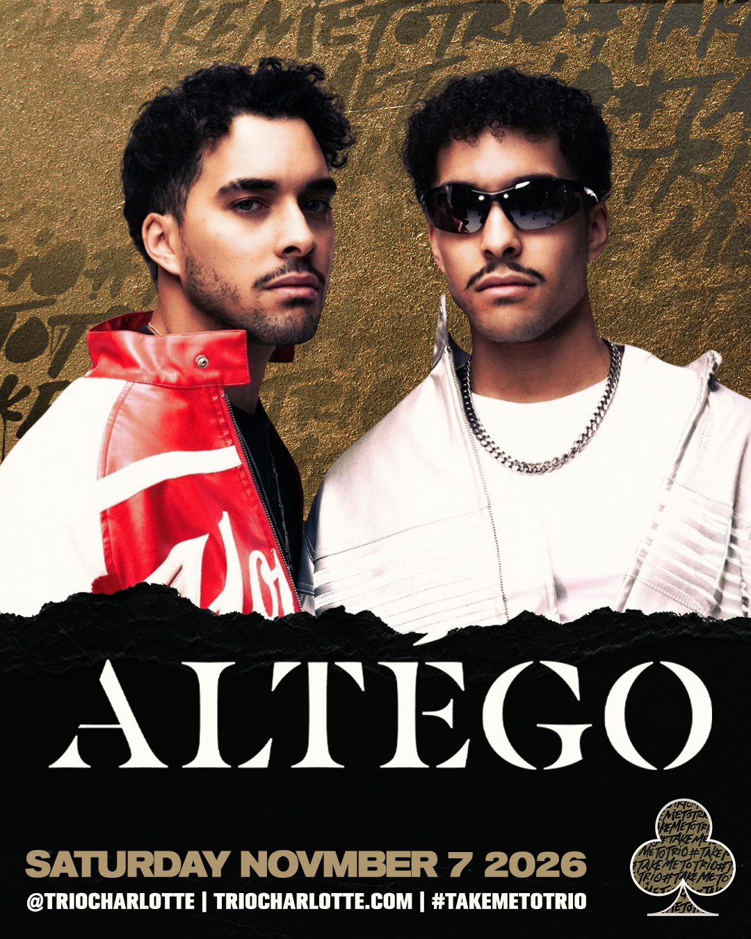 ALTEGO
