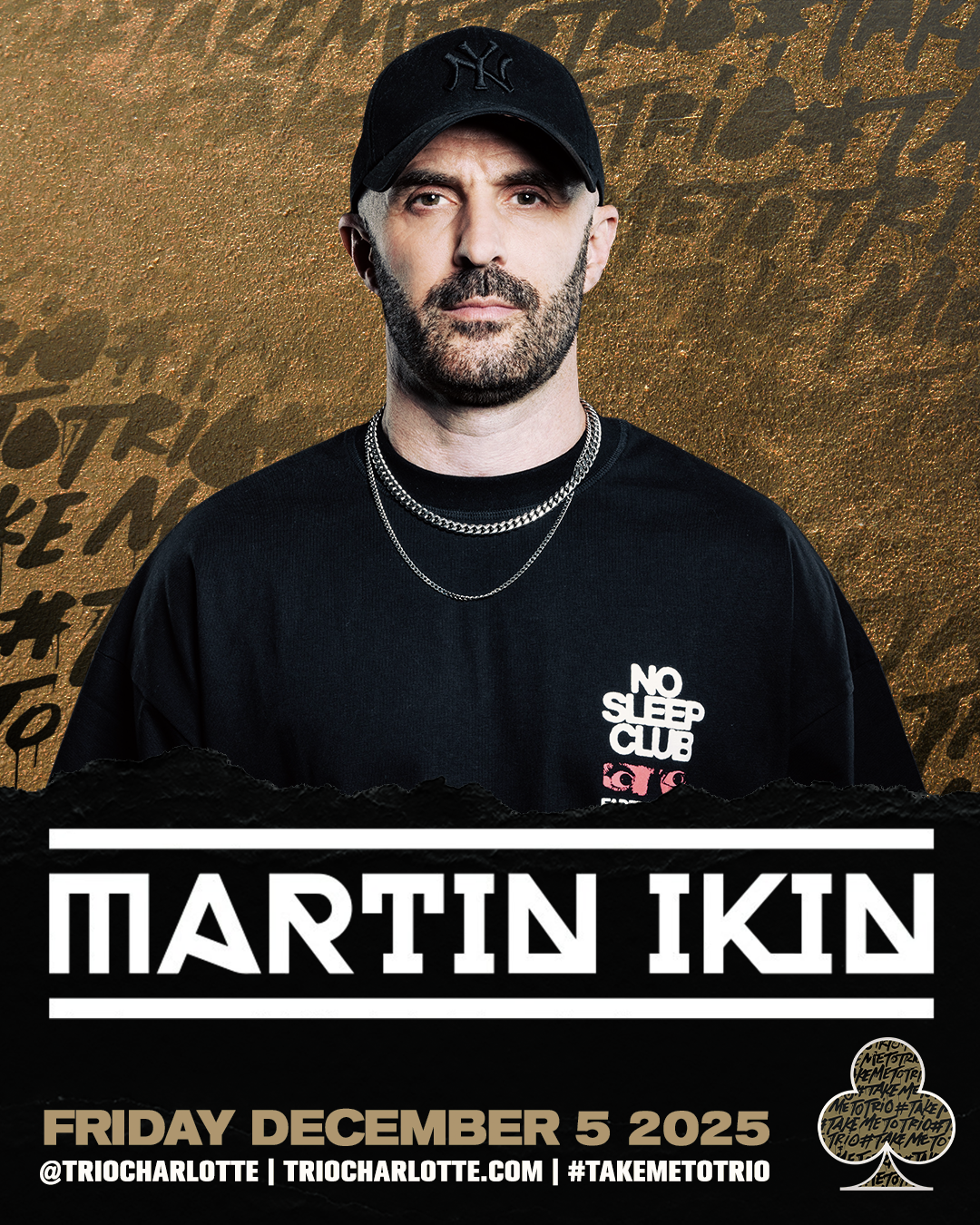 TRIO 12.05_1080x1350.png