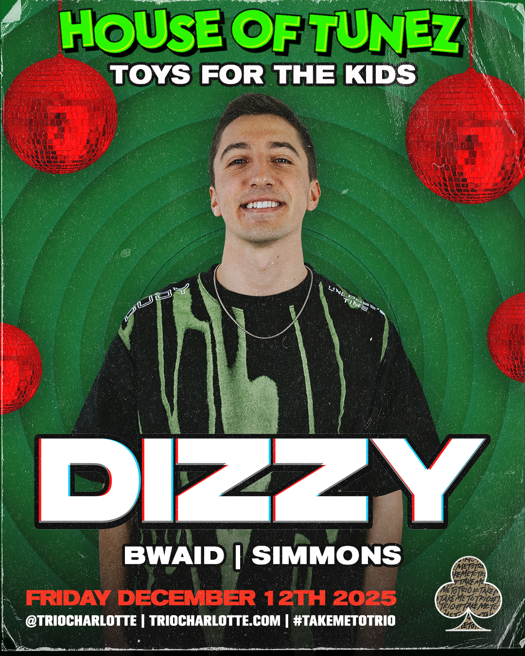 TRIO 12.12_1080x1350.png