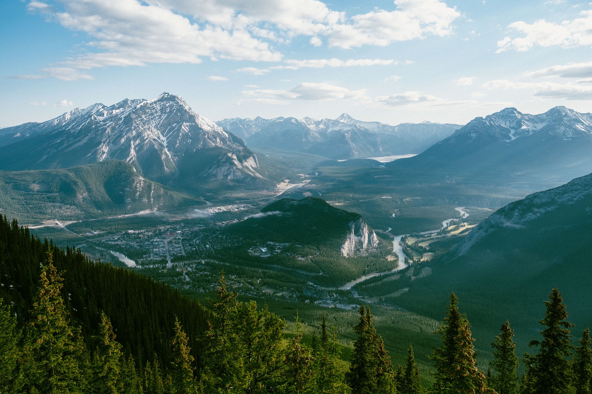 2023 The Gondola - 003.jpg