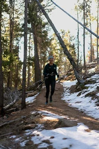 084_RUFA (WEB PREVIEW).jpg