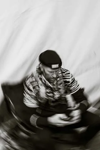 064_RUFA (WEB PREVIEW).jpg