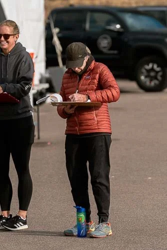 200_RUFA (WEB PREVIEW).jpg