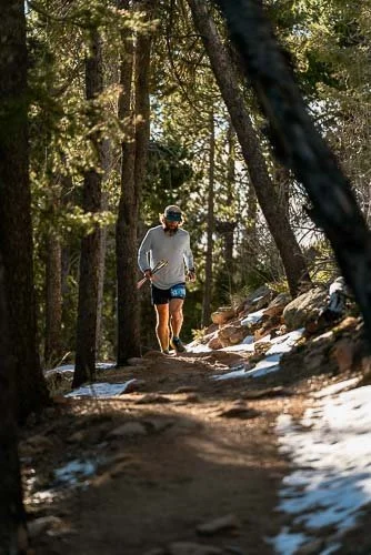 089_RUFA (WEB PREVIEW).jpg