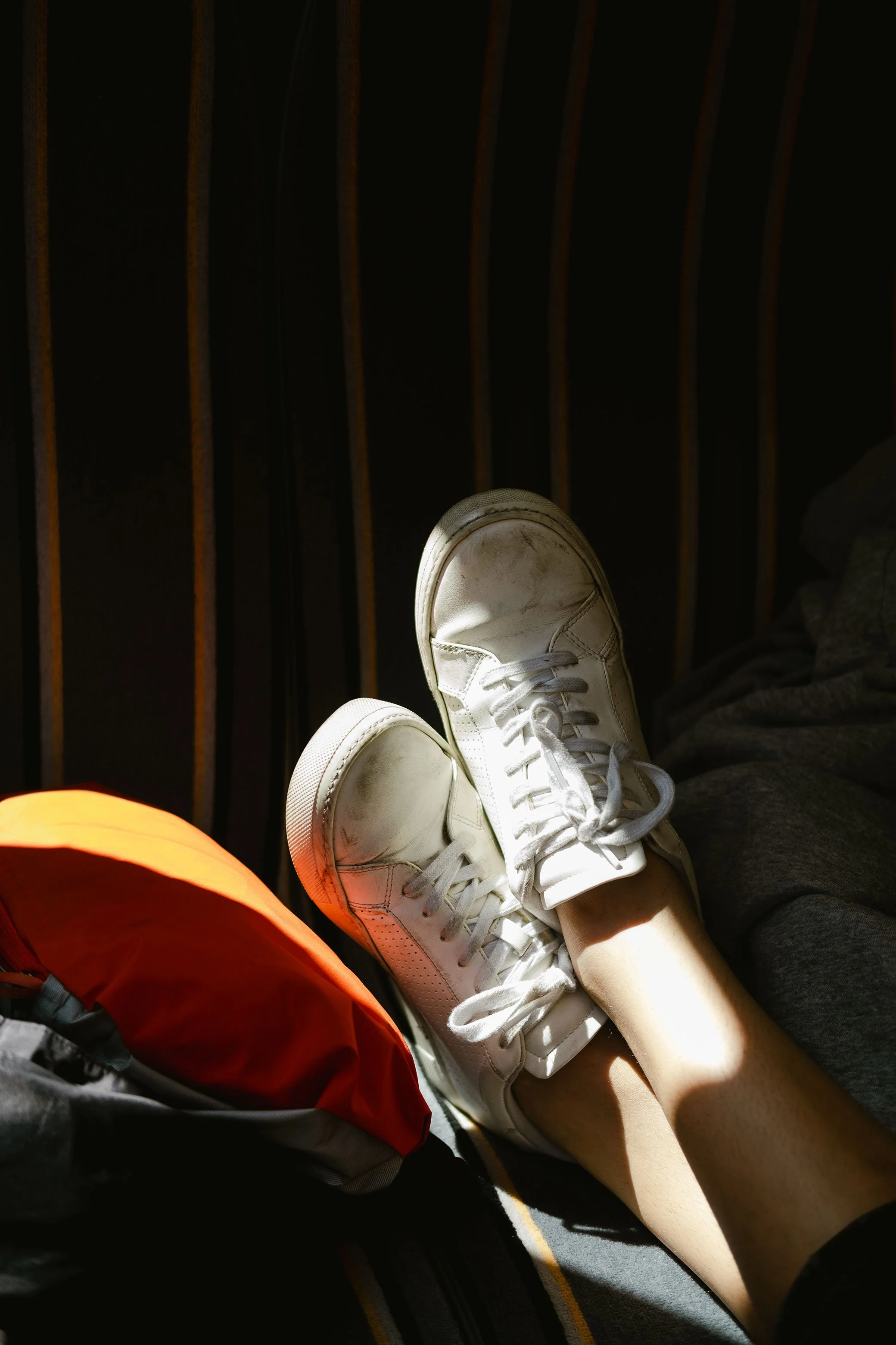 2023 Pikes Peak - 002.jpg