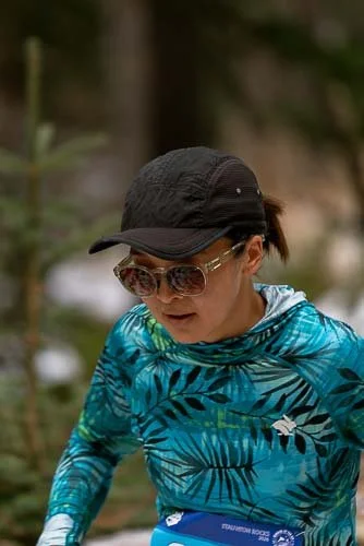 155_RUFA (WEB PREVIEW).jpg