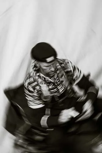 065_RUFA (WEB PREVIEW).jpg