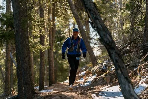 093_RUFA (WEB PREVIEW).jpg