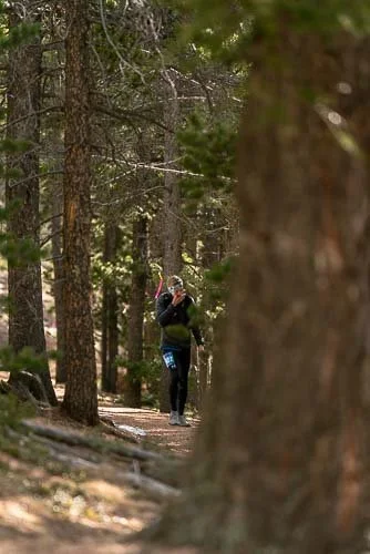 110_RUFA (WEB PREVIEW).jpg