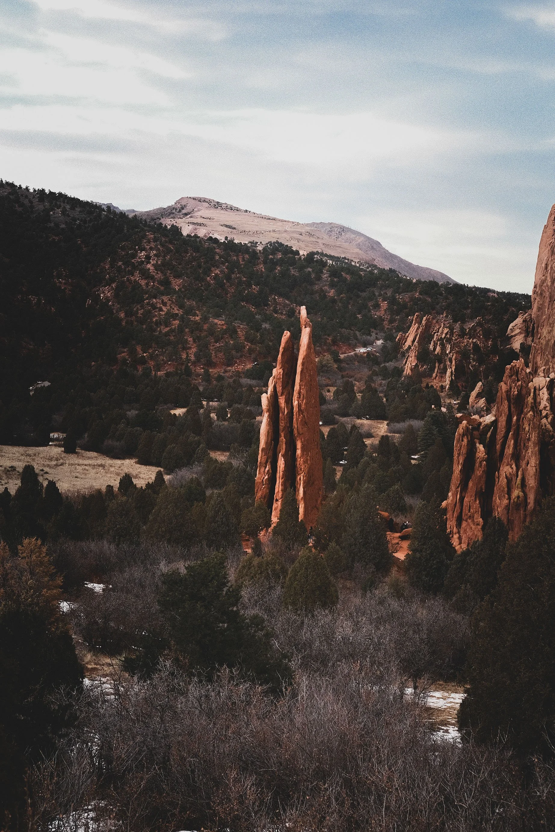 2023 Garden of the Gods - 004.jpg