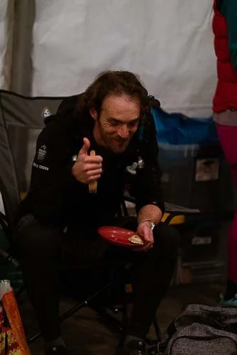 048_RUFA (WEB PREVIEW).jpg