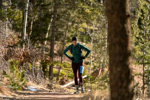 107_RUFA (WEB PREVIEW).jpg