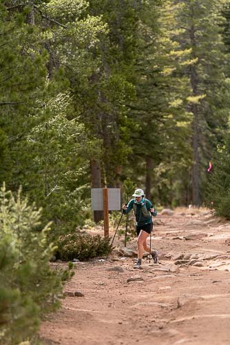 182_RUFA (WEB PREVIEW).jpg