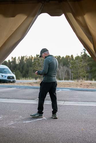 007_RUFA (WEB PREVIEW).jpg